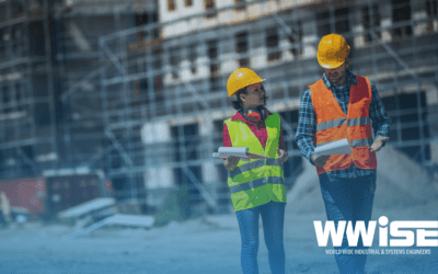 Why You Need Comprehensive Training as a SHEQ Representative