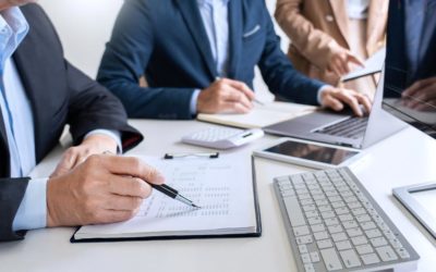 Various Risk Management Systems and Their Applicability to Modern Organisations