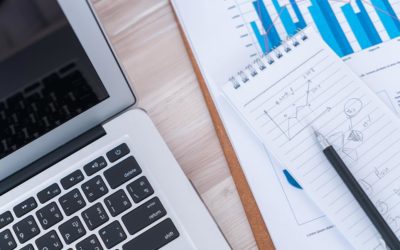 How Statistical Process Controls are Applied in Quality Control Management