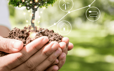Certification Preparation Steps and Benefits of ISO 14001 EMS Implementation