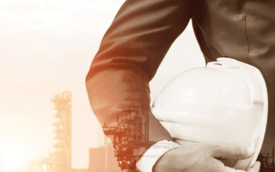 How ISO 14001 Implementation Can Benefit the Organisation’s Performance