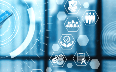 Tips for Organisations Planning on Implementing or Transitioning to ISO 9001:2015
