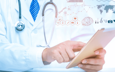 Two Important Aspects of a Successful Health and Safety Management System