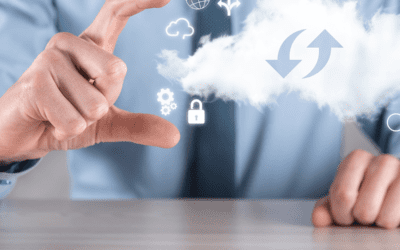 What is ISO 27001 and Why is Implementation Beneficial for IT Governance?