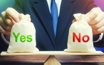 Examples of How the Lack of Quality Management Systems May Affect Companies