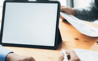 How ISO certification can help you access markets