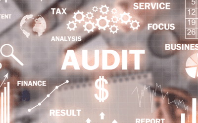 How to Prepare for an ISO 9001 Audit