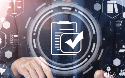 How to Make a Smooth Transition from ISO 9001:2008 to ISO 9001:2015