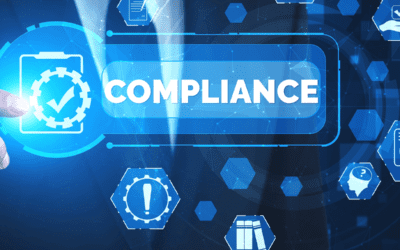 Understanding the Essence of ISO 14001 and What Compliance Means