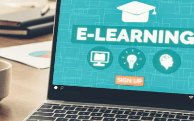 Class-Based and Online High-Quality Compliance Training in South Africa