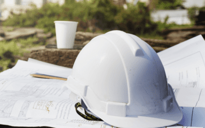 ISO 10845 Construction Procurement Standard to Improve Performance