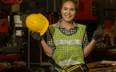 Important New Standard for Occupational Health and Safety Management in the Pipeline