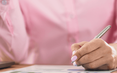 Top Benefits of ISO 14001 Implementation and Certification