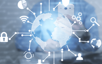 ISO 27001 – Understanding the Basic Structure of the Standard for Certification Purposes