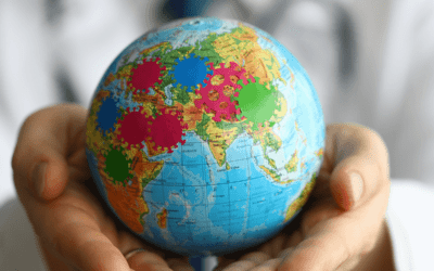 The Basic Steps for EMS ISO 14001 Certification