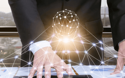 Transition from OHSAS 18001 to the New ISO 45001:2018