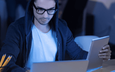 ISO 27001 Implementation Courses to Help Your Organisation Prepare for Certification