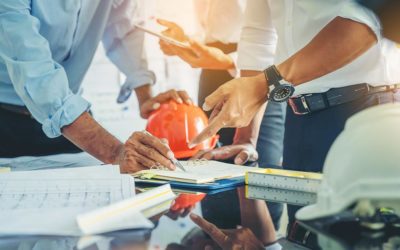 What is ITIL?