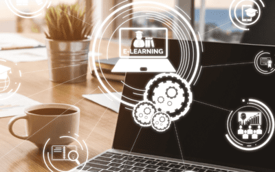 E-Learning Courses on the ISO 45001 Health & Safety Management System