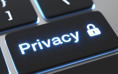 Why You Should Get an ISO 27001 Certification for Your Firm?