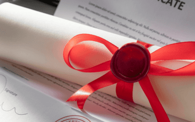 How to Prepare for ISO 14001 Certification
