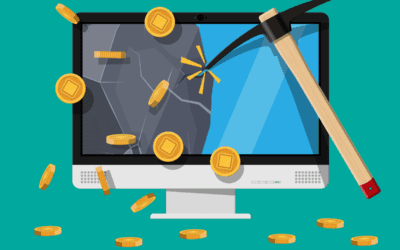 The Relationship Between ISO 20400 and Mining Procurement