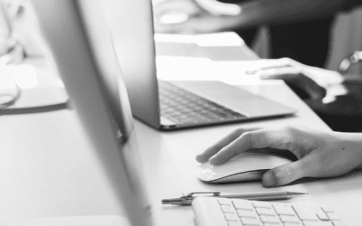 ISO 27001 Information and Cyber Security Training