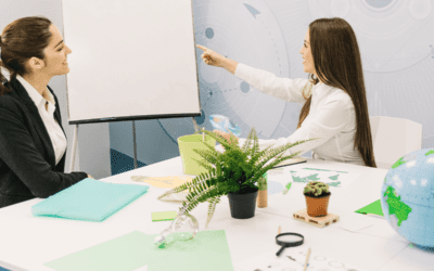 Relevancy of ISO 50001 Energy Management to Your Organisation