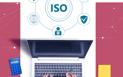 How ISO Certification Helps Your Company with Tender Applications