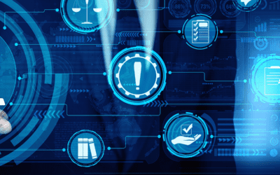 How to Achieve ISO 27001 Certification, and Why You Should