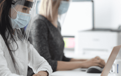 Why Choose ISO 14001:2015 Compliance and Certification?