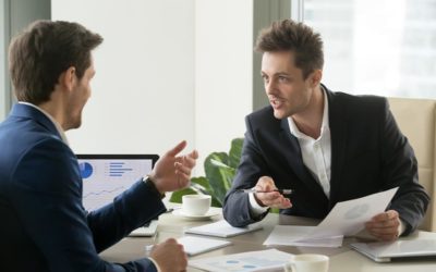 Health and Safety Consulting – Health and Safety Consulting for Your Business