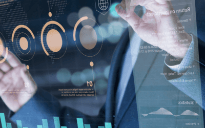 ISO Consultants – How ISO Consultants Can Elevate Your Business