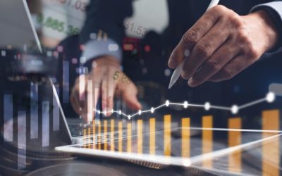 The In’s and Out’s of the WWISE Auditing Process