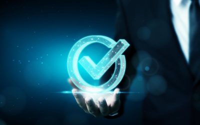 ISO 9001: Quality Management Systems