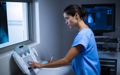 ISO 13485:2016 helps manufacturers create QMS’s that ensures the quality and safety of medical devices