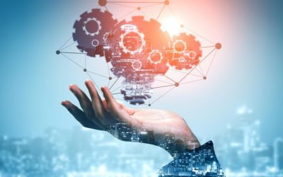 ISO 20000-1:2018: Information Technology