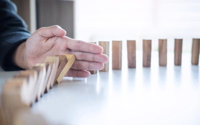 ISO 22301:2012 – Business Continuity Management Systems