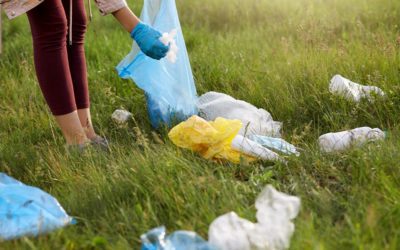 ISO 26000 – The Standard for Social Responsibility