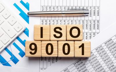 7 Important ISO 9001 Implementation Tips
