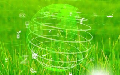 ISO 50001 – Energy Management