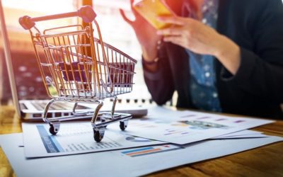 Shopping for a standard that’s right for your business