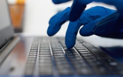 Why all your employees need information security training