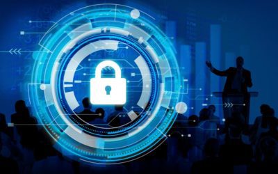 Are You safe online? New ISO standard for cyber security