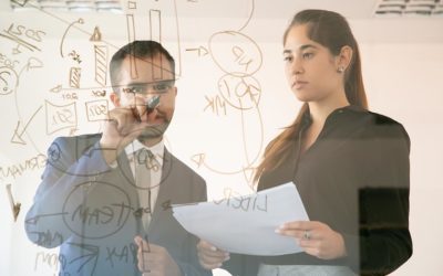 Better project management with ISO 21500