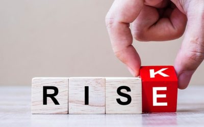 Better Risk Management with ISO 31000