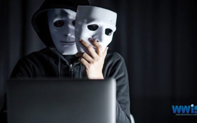 Preventing industrial cyber-attacks with ISO 27001
