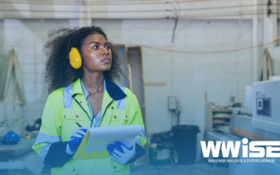 SHEQ : The Role of Safety, Health, Environment, and Quality