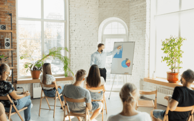 Our Safety Training Solutions for Your Business