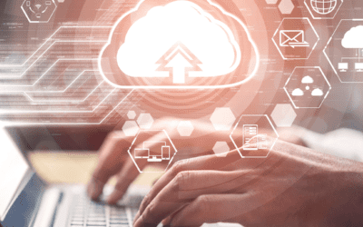 The Importance of Information Security